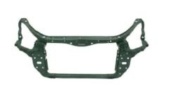 Kia Carens Ön Panel Komple 06-