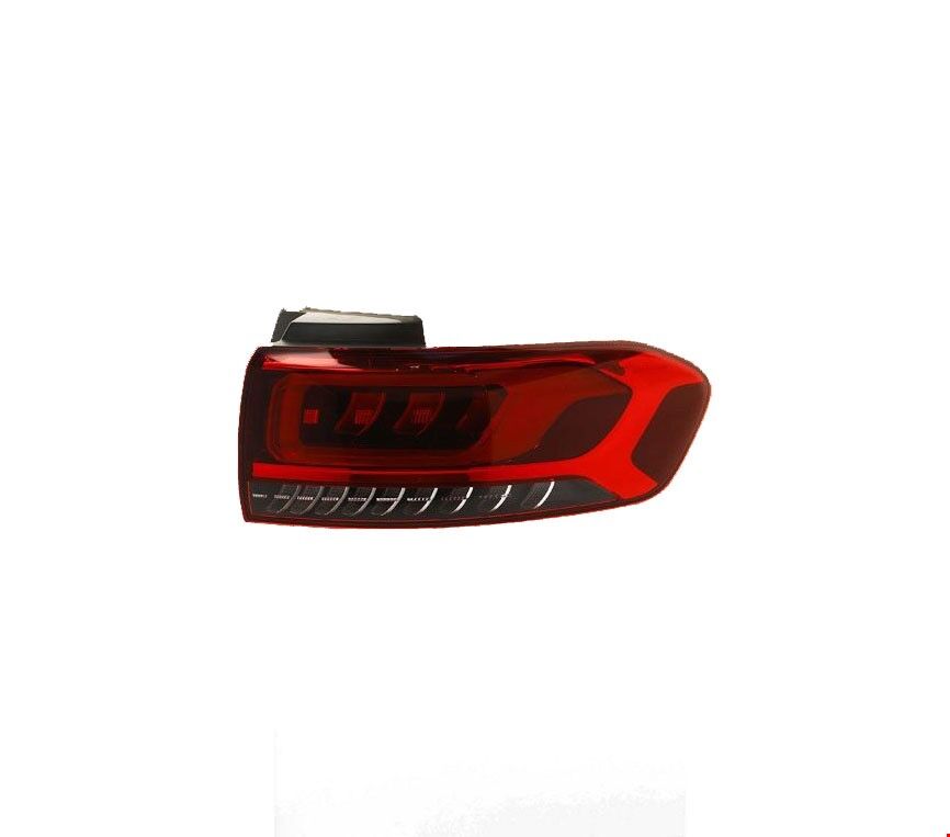 Dış Stop Lambası Sağ Glb X247 2020-