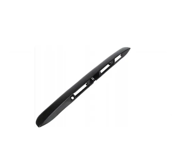 Peugeot Partner-Berlingo Arka Bagaj Kapağı Çıtası 08-