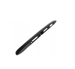 Peugeot Partner-Berlingo Arka Bagaj Kapağı Çıtası 08-