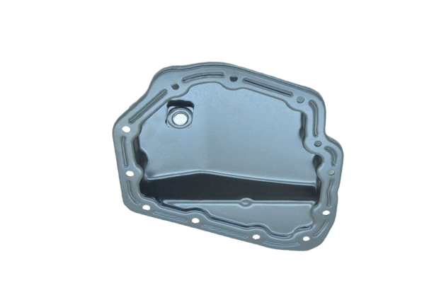 Yağ Karteri 1.6 Trafic 2015 Sonrası