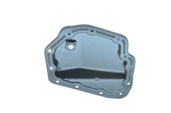 Yağ Karteri 1.6 Trafic 2015 Sonrası