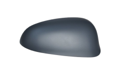 Sağ Ayna Kapağı Bravo 2007 Sonrası