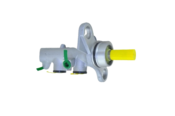 Fren Ana Merkez Clio Symbol 2008-2012 Modelleri Arası Thalia