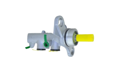 Fren Ana Merkez Clio Symbol 2008-2012 Modelleri Arası Thalia