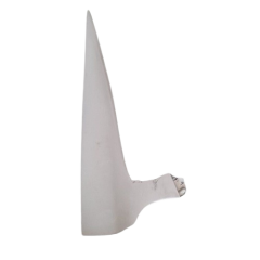 Arka Cam Direk Bakaliti İç Sağ Egea