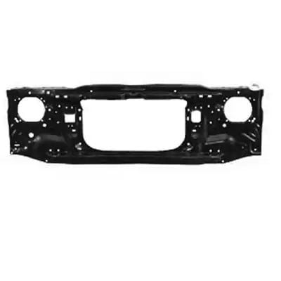 Toyota Hilux Ön Panel 98-00