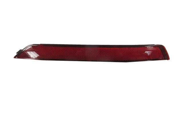 Arka Tampon Reflektörü Sol Seat Leon 10-12 Arası