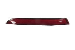 Arka Tampon Reflektörü Sol Seat Leon 10-12 Arası