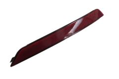 Arka Tampon Reflektörü Sol Seat Leon 10-12 Arası