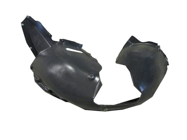 Sol Ön Çamurluk Davlumbazı (Lt-St6015) Seat Altea 2004-2015 Arası