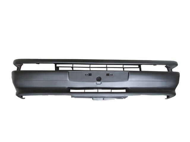 Ön Tampon (Plastik) Mitsubishi L300 Minibüs 98 - 00 Arası