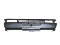 Ön Tampon (Plastik) Mitsubishi L300 Minibüs 98 - 00 Arası