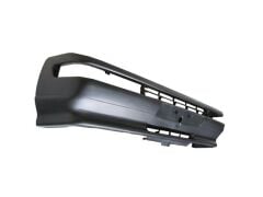 Ön Tampon (Plastik) Mitsubishi L300 Minibüs 98 - 00 Arası