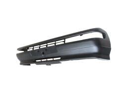 Ön Tampon (Plastik) Mitsubishi L300 Minibüs 98 - 00 Arası