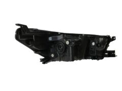 Far Sol (Adventure-Active) Toyota Hılux Pıck Up 15-18 Arası