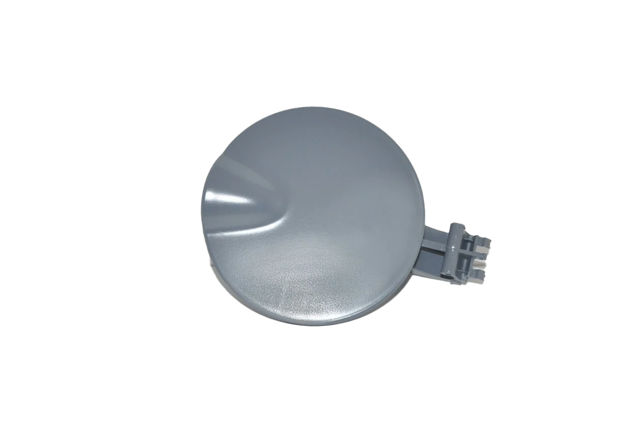 Yakıt Deposu Dış Kapağı Doblo 2001-2010 Arası Modeller İçin