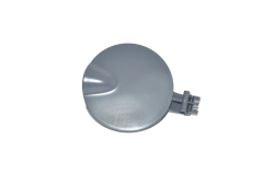 Yakıt Deposu Dış Kapağı Doblo 2001-2010 Arası Modeller İçin