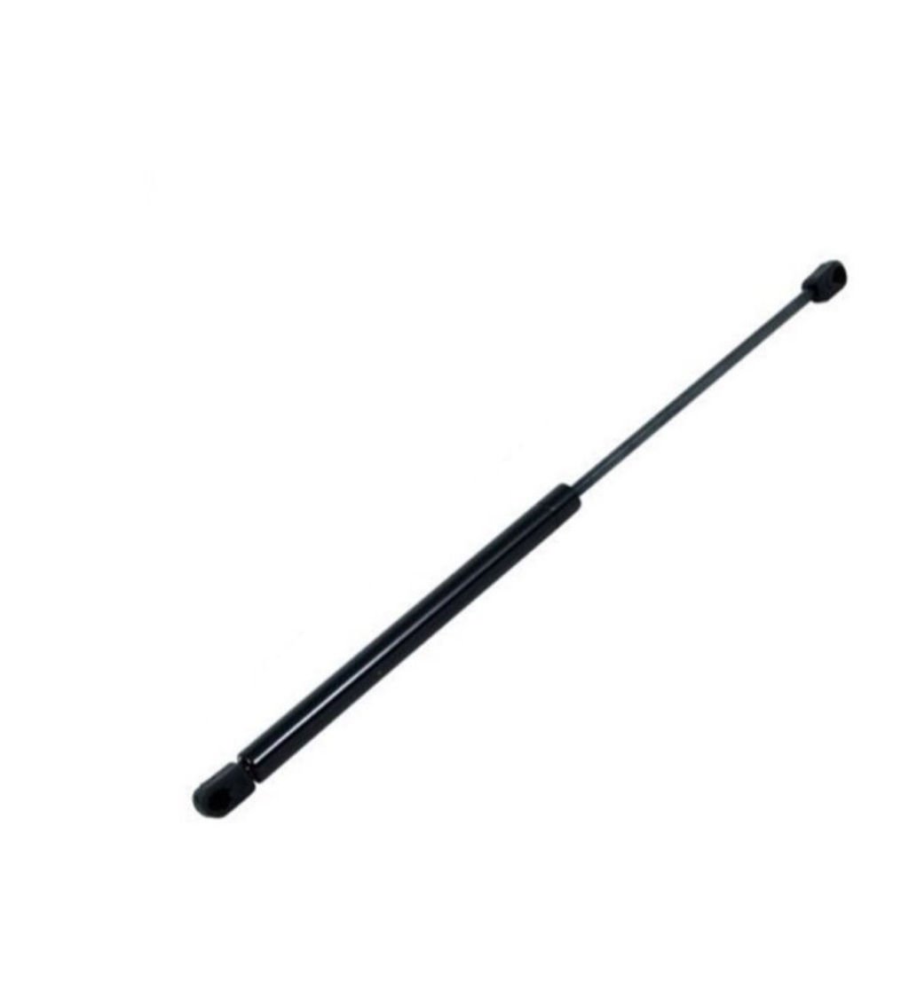 Bagaj Amortisörü Linea