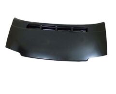 Motor Kaputu Transporter T-4 1992-