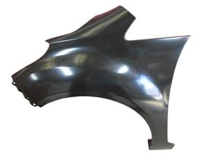 Ön Çamurluk Sol Hyundaı Ix20 11-12 Arası