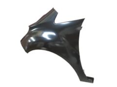 Ön Çamurluk Sol Hyundaı Ix20 11-12 Arası