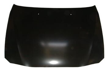 Motor Kaputu Kia Shuma I 00 - 01 Arası