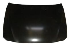 Motor Kaputu Kia Shuma I 00 - 01 Arası