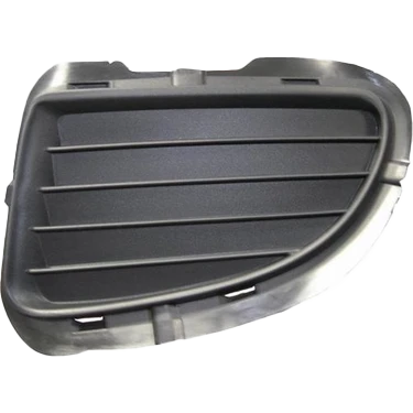 Sol Sis Farı Çerçeve Grande Punto (Sissiz)