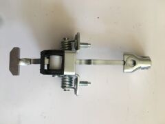 Ön Kapı Gergisi Sağ -Sol Aynı (Adet) Opel Vectra C 03-05 Arası