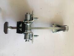 Ön Kapı Gergisi Sağ -Sol Aynı (Adet) Opel Vectra C 03-05 Arası