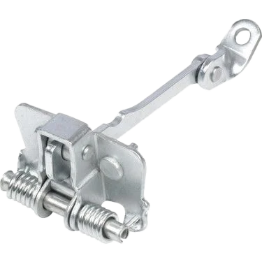 Ön Kapı Gergisi Kango 1997-2007 Arası Modeller İçin- Logan 2006-2012 Arası Modeller İçin(Ön-Arka Aynı)