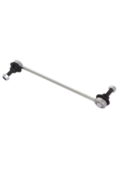 Viraj Demir Askı Rotu (Z Rot) Ön Clio 3-Clio 4-Modüs-Captur