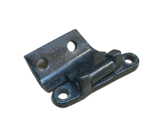 Üst Kapı Menteşesi Yeni Model Şahin-Doğan-Kartal