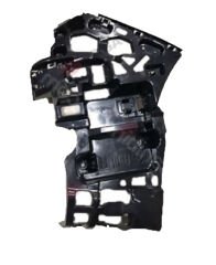 B.X1 U11 Arka Tampon Braketi M-Spor Sağ 23-