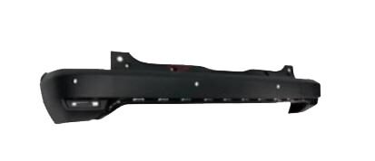 D.Jogger Arka Tampon 21-