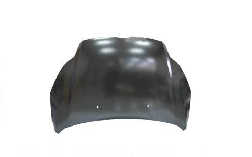 Ford Focus Motor Kaputu 11-