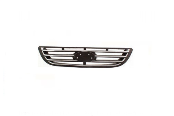 Kia Cerato Ön Panjur Krm.Kuşaklı Sdn 06-09