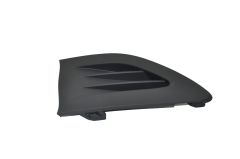 Sis Far Kapağı Takımı (Sissiz) Clio Symbol 2013 Sonrası