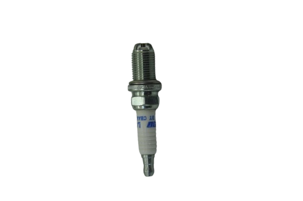 Buji (Adet) 2.0 20 Valf Bravo-Brava-Marea