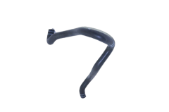 Radyatör Yedek Su Deposu Hortumu 1.3 Linea