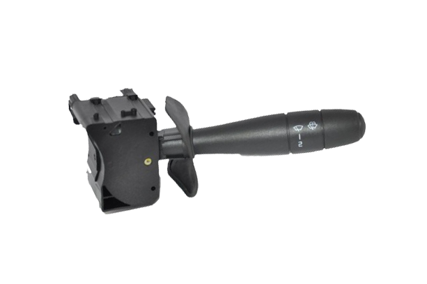 Silecek Kumanda Kolu Logan Mcv 2012 Sonrası (Arka Silecek Olmayan)