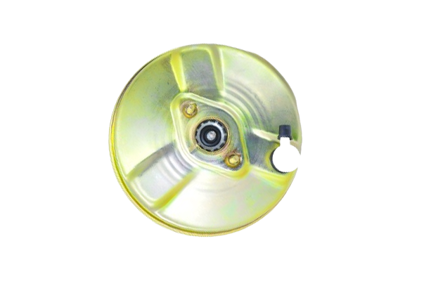 Fren Westinhause 1.6 Doğan-Şahin-Kartal (Slx)