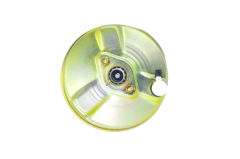 Fren Westinhause 1.6 Doğan-Şahin-Kartal (Slx)