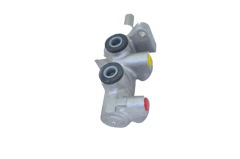 Fren Ana Merkez Logan