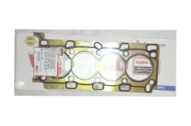 Silindir Kapak Contası 2.0 Trafic M9R