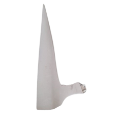 Arka Cam Direk Bakaliti İç Sol Egea