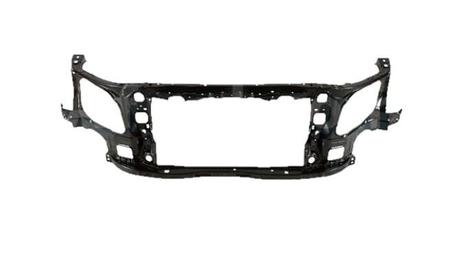 Toyota Hılux Vıgo Ön Panel 11-