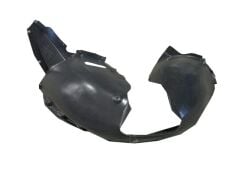 Sol Ön Çamurluk Davlumbazı (Lt-St6015) Seat Toledo 2005-2007 Arası