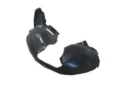 Sol Ön Çamurluk Davlumbazı (Lt-St6015) Seat Toledo 2005-2007 Arası